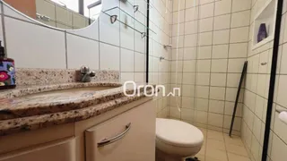 Casa de Condomínio com 3 Quartos à venda, 223m² no Vila São João, Goiânia - Foto 16