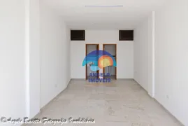 Conjunto Comercial / Sala para alugar, 45m² no Centro, Peruíbe - Foto 4