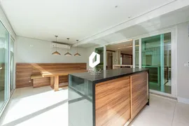 Casa de Condomínio com 4 Quartos à venda, 277m² no Santo Inácio, Curitiba - Foto 27