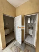 Apartamento com 2 Quartos para alugar, 104m² no Jardim Botânico, Ribeirão Preto - Foto 19