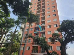 Apartamento com 2 Quartos à venda, 79m² no Vila Sofia, São Paulo - Foto 24