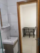 Kitnet com 1 Quarto para alugar, 12m² no Vila Sao Pedro, Santo André - Foto 17