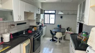 Apartamento com 4 Quartos para alugar, 175m² no Miramar, João Pessoa - Foto 11