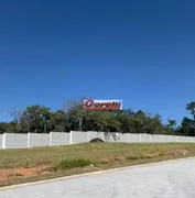 Terreno / Lote / Condomínio à venda, 300m² no Cocuera, Mogi das Cruzes - Foto 15