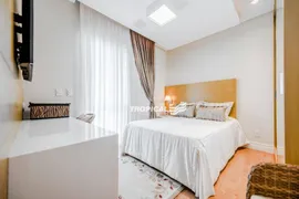 Apartamento com 3 Quartos à venda, 256m² no Ponta Aguda, Blumenau - Foto 57