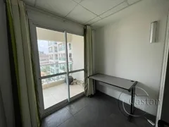 Conjunto Comercial / Sala com 1 Quarto para alugar, 47m² no Móoca, São Paulo - Foto 7