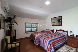 Casa com 4 Quartos à venda, 373m² no Quebra Frascos, Teresópolis - Foto 29
