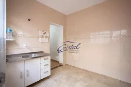 Casa com 2 Quartos à venda, 110m² no Km 18, Osasco - Foto 4