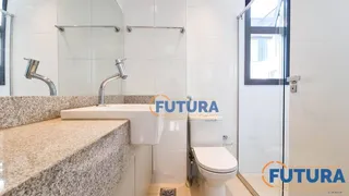 Apartamento com 4 Quartos para alugar, 622m² no Zona Industrial, Brasília - Foto 44