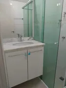 Apartamento com 3 Quartos à venda, 74m² no Parque Brasília, Campinas - Foto 7