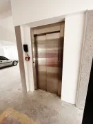 Apartamento com 2 Quartos à venda, 63m² no Chacaras Maringa, Atibaia - Foto 2