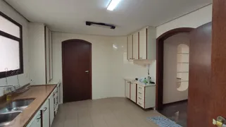 Apartamento com 4 Quartos para alugar, 200m² no Jardim Paulista, São Paulo - Foto 33