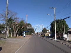 Terreno / Lote / Condomínio à venda, 300m² no São Vicente, Gravataí - Foto 5