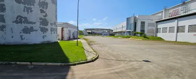 Galpão / Depósito / Armazém para alugar, 11625m² no Distrito Industrial, Juiz de Fora - Foto 23