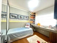 Apartamento com 3 Quartos à venda, 98m² no Jardim Atlântico, Florianópolis - Foto 24