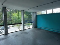 Prédio Inteiro com 20 Quartos para venda ou aluguel, 726m² no Aclimação, São Paulo - Foto 11