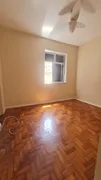 Apartamento com 3 Quartos à venda, 93m² no Méier, Rio de Janeiro - Foto 23