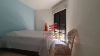 Apartamento com 2 Quartos à venda, 90m² no Jardim Ana Maria , Guarujá - Foto 9