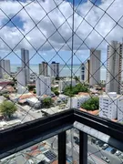 Apartamento com 2 Quartos à venda, 56m² no Candeias, Jaboatão dos Guararapes - Foto 2