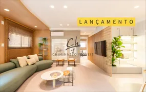 Apartamento com 2 Quartos à venda, 75m² no Chácara da Barra, Campinas - Foto 1