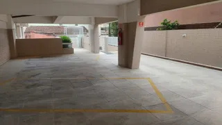 Apartamento com 2 Quartos à venda, 60m² no Cidade Ocian, Praia Grande - Foto 34