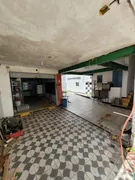 Casa Comercial com 4 Quartos para alugar, 218m² no Campo Grande, Santos - Foto 6