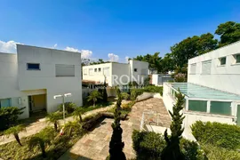 Casa com 4 Quartos à venda, 438m² no Jardim Cordeiro, São Paulo - Foto 17