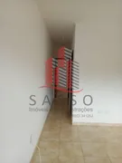 Apartamento com 2 Quartos à venda, 37m² no Jardim Nossa Senhora do Carmo, São Paulo - Foto 17