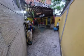 Casa com 2 Quartos à venda, 120m² no Higienópolis, Rio de Janeiro - Foto 26