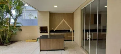 Casa de Condomínio com 3 Quartos à venda, 200m² no Loteamento Ind. Machadinho, Americana - Foto 45