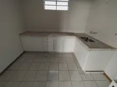 Prédio Inteiro para alugar, 369m² no Lidice, Uberlândia - Foto 53