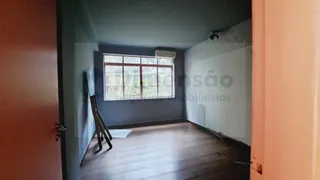 Conjunto Comercial / Sala para alugar, 95m² no Carvoeira, Florianópolis - Foto 2