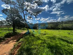 Fazenda / Sítio / Chácara com 3 Quartos à venda, 300m² no Zona Rural, São Sebastião do Oeste - Foto 14