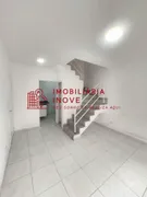 Casa de Condomínio com 3 Quartos para alugar, 88m² no Vila Esperança, São Paulo - Foto 3