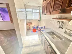 Apartamento com 3 Quartos à venda, 60m² no Anil, Rio de Janeiro - Foto 6