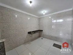 Galpão / Depósito / Armazém para alugar, 300m² no Residencial Center Ville, Goiânia - Foto 8