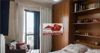 Apartamento com 3 Quartos à venda, 77m² no Vila Moinho Velho, São Paulo - Foto 24