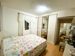 Apartamento com 3 Quartos à venda, 85m² no Jaraguá, Piracicaba - Foto 9