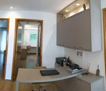 Casa de Condomínio com 4 Quartos à venda, 232m² no BOSQUE, Vinhedo - Foto 28