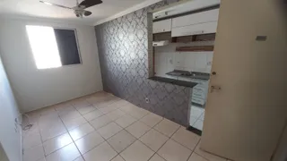 Apartamento com 2 Quartos para alugar, 45m² no Pioneiros, Campo Grande - Foto 4