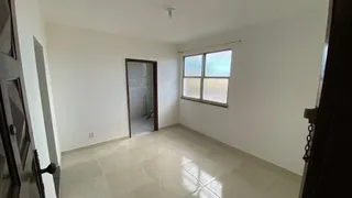 Apartamento com 2 Quartos à venda, 56m² no Iapi, Salvador - Foto 3