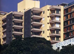 Apartamento com 2 Quartos à venda, 141m² no Vila Madalena, São Paulo - Foto 18
