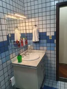 Sobrado com 3 Quartos à venda, 200m² no Vila Floresta, Santo André - Foto 23