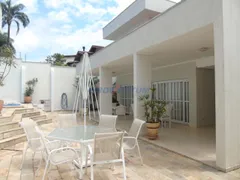 Sobrado com 5 Quartos à venda, 410m² no Jardim Santa Marcelina, Campinas - Foto 2