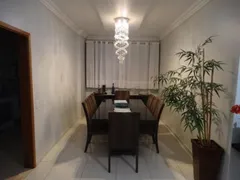 Apartamento com 3 Quartos à venda, 70m² no Vila Imperial, São José do Rio Preto - Foto 14