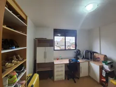 Apartamento com 3 Quartos à venda, 109m² no Água Verde, Curitiba - Foto 46