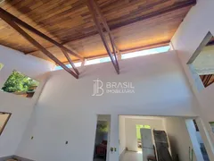 Casa de Condomínio com 3 Quartos à venda, 370m² no Condominio São Joaquim, Vinhedo - Foto 10