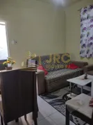 Apartamento com 2 Quartos à venda, 72m² no Olaria, Rio de Janeiro - Foto 1