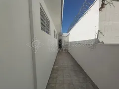 Loja / Salão / Ponto Comercial para alugar, 198m² no Jardim América, Ribeirão Preto - Foto 17