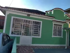 Casa com 3 Quartos à venda, 120m² no Pavuna, Rio de Janeiro - Foto 1